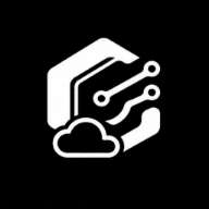 VexHostinger  Logo